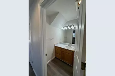 210 W Main Street, Rogue River, OR 97537 - Photo 8