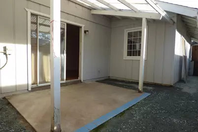 210 W Main Street, Rogue River, OR 97537 - Photo 34