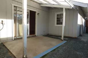 210 W Main St, Rogue River, OR 97537 - Photo 34