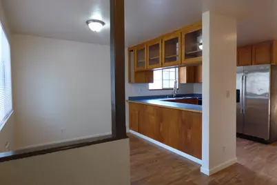 210 W Main Street, Rogue River, OR 97537 - Photo 20