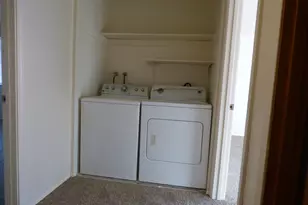 210 W Main St, Rogue River, OR 97537 - Photo 32