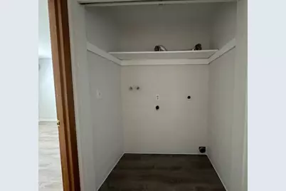 210 W Main Street, Rogue River, OR 97537 - Photo 14