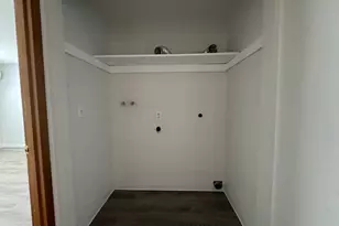 210 W Main St, Rogue River, OR 97537 - Photo 14