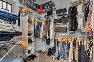 2398 NW Lemhi Pass Dr, Bend, OR 97703 - Photo 22