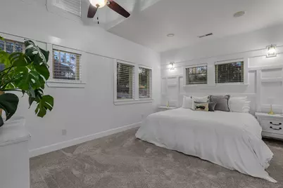 2398 NW Lemhi Pass Drive, Bend, OR 97703 - Photo 18