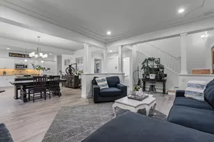 2398 NW Lemhi Pass Dr, Bend, OR 97703 - Photo 14