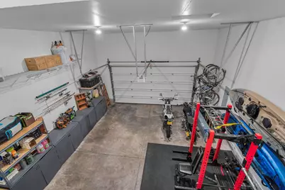 2398 NW Lemhi Pass Drive, Bend, OR 97703 - Photo 44