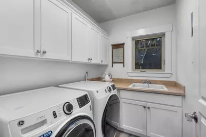 2398 NW Lemhi Pass Drive, Bend, OR 97703 - Photo 16