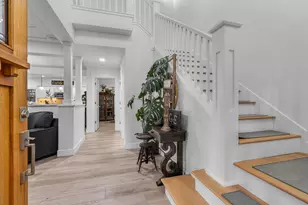 2398 NW Lemhi Pass Dr, Bend, OR 97703 - Photo 6