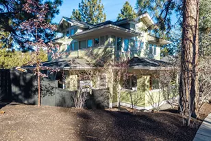 2398 NW Lemhi Pass Dr, Bend, OR 97703 - Photo 52