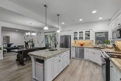 2398 NW Lemhi Pass Drive, Bend, OR 97703 - Photo 10