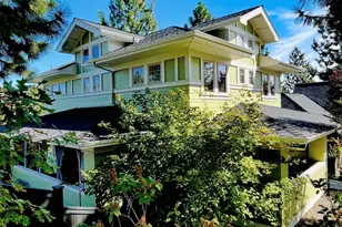 2398 NW Lemhi Pass Dr, Bend, OR 97703 - Photo 2