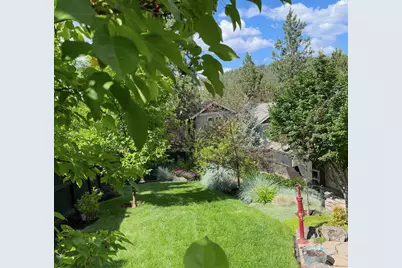 2398 NW Lemhi Pass Drive, Bend, OR 97703 - Photo 40