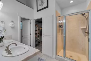 2398 NW Lemhi Pass Dr, Bend, OR 97703 - Photo 20