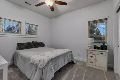 2398 NW Lemhi Pass Drive, Bend, OR 97703 - Photo 26