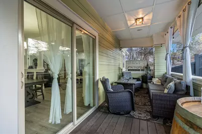 2398 NW Lemhi Pass Drive, Bend, OR 97703 - Photo 38