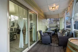 2398 NW Lemhi Pass Dr, Bend, OR 97703 - Photo 38