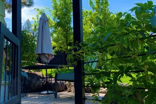 2398 NW Lemhi Pass Dr, Bend, OR 97703 - Photo 30