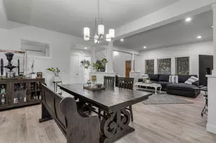 2398 NW Lemhi Pass Dr, Bend, OR 97703 - Photo 12