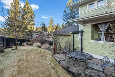 2398 NW Lemhi Pass Drive, Bend, OR 97703 - Photo 34