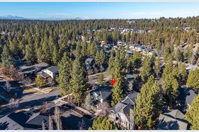 2398 NW Lemhi Pass Drive, Bend, OR 97703 - Photo 48