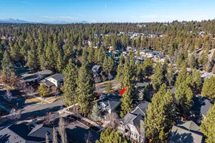 2398 NW Lemhi Pass Dr, Bend, OR 97703 - Photo 48