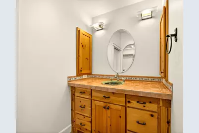 435 Granite Street, Ashland, OR 97520 - Photo 34