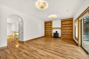 435 Granite St, Ashland, OR 97520 - Photo 8