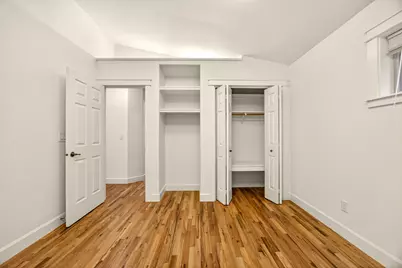 435 Granite Street, Ashland, OR 97520 - Photo 44