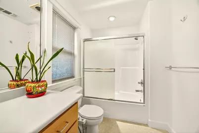 435 Granite Street, Ashland, OR 97520 - Photo 42