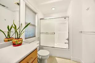 435 Granite St, Ashland, OR 97520 - Photo 42