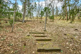 435 Granite St, Ashland, OR 97520 - Photo 54