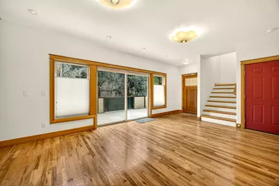 435 Granite Street, Ashland, OR 97520 - Photo 6