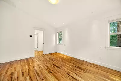 435 Granite Street, Ashland, OR 97520 - Photo 32