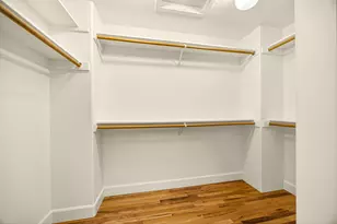 435 Granite St, Ashland, OR 97520 - Photo 40