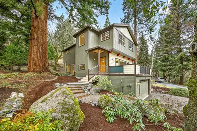 435 Granite Street, Ashland, OR 97520 - Photo 1