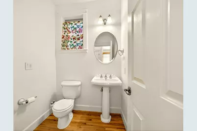 435 Granite Street, Ashland, OR 97520 - Photo 26