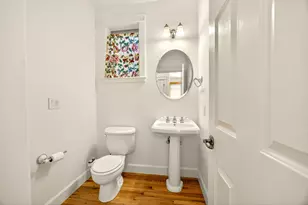 435 Granite St, Ashland, OR 97520 - Photo 26