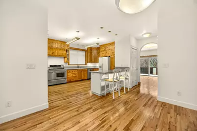 435 Granite Street, Ashland, OR 97520 - Photo 14