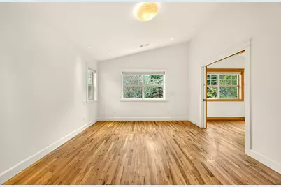 435 Granite Street, Ashland, OR 97520 - Photo 30