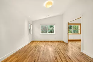 435 Granite St, Ashland, OR 97520 - Photo 30