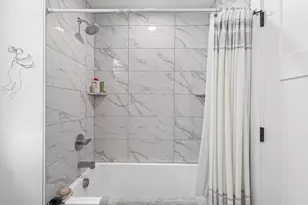 583 Coffee Ln, Ashland, OR 97520 - Photo 12