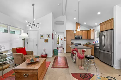 583 Coffee Lane, Ashland, OR 97520 - Photo 10