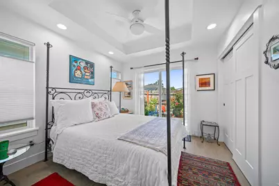 583 Coffee Lane, Ashland, OR 97520 - Photo 14