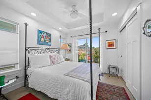 583 Coffee Ln, Ashland, OR 97520 - Photo 14