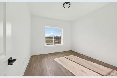 3723 Ford Drive, Medford, OR 97504 - Photo 50