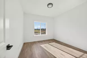 3723 Ford Dr, Medford, OR 97504 - Photo 50