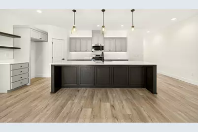 3723 Ford Drive, Medford, OR 97504 - Photo 22