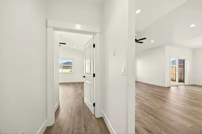 3723 Ford Drive, Medford, OR 97504 - Photo 34