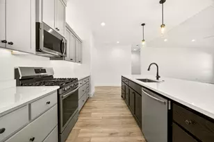 3723 Ford Dr, Medford, OR 97504 - Photo 28